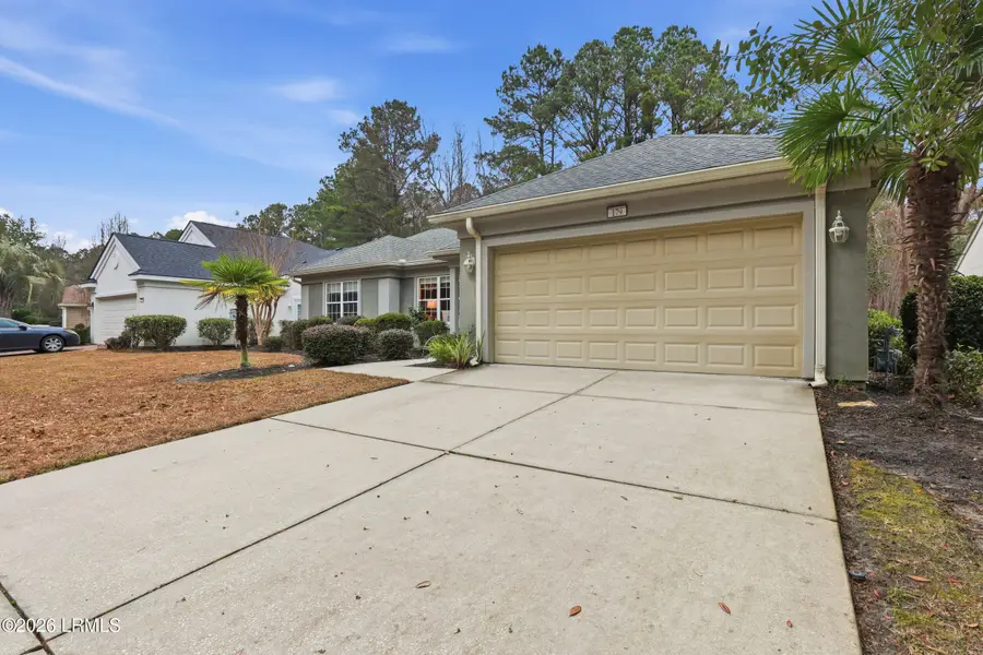 179 Stratford Village Way, Bluffton, SC 29909 - Image #3