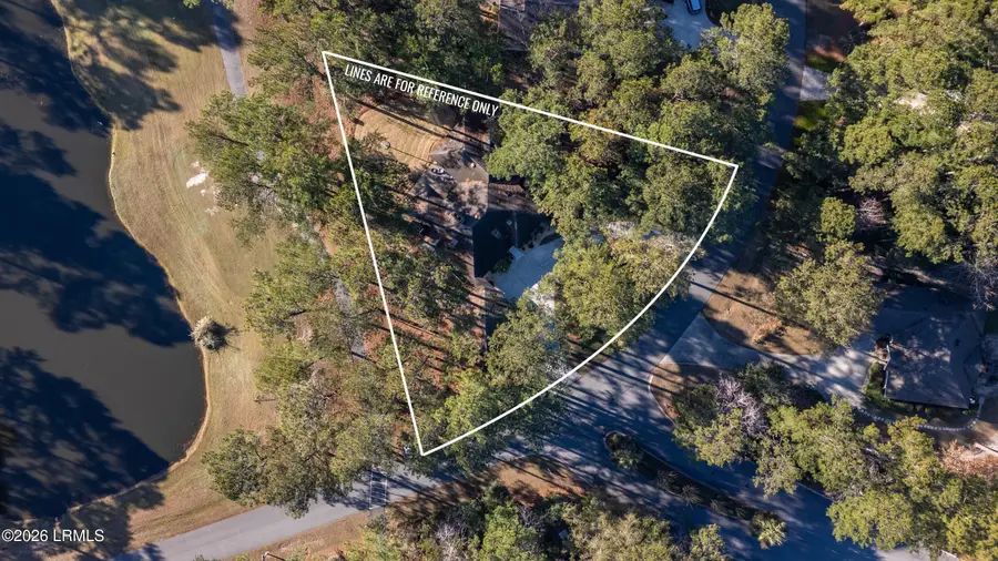 212 White Oaks Circle, Bluffton, SC 29910 - Image #2