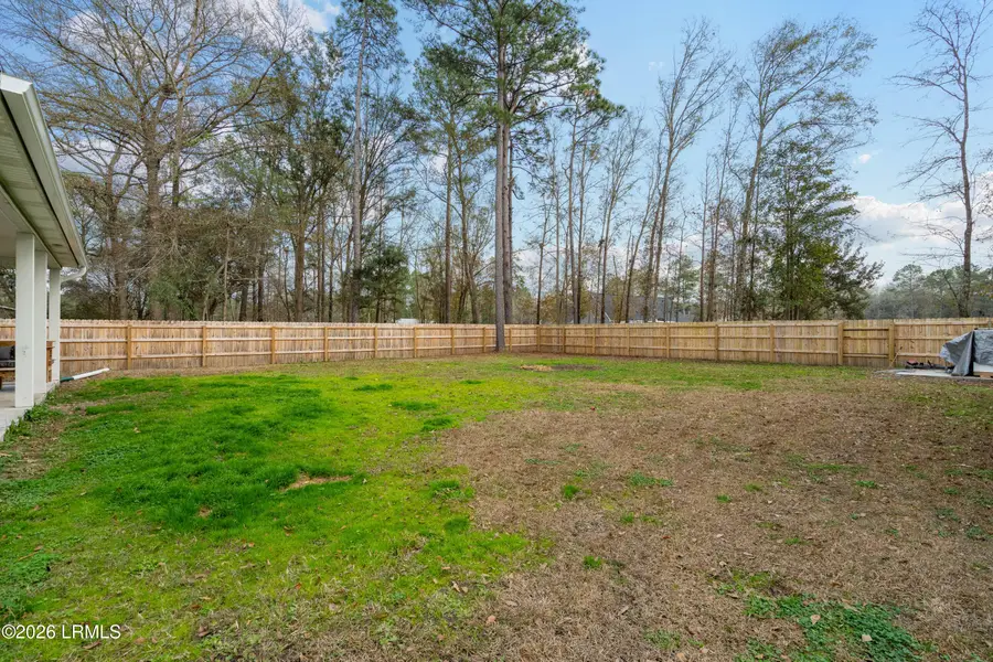 6109 Smith Rd, Ravenel, SC 29470 - Image #2