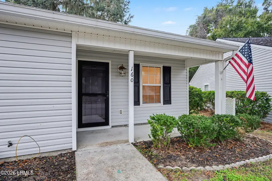 160 Cedar Grove Circle, Beaufort, SC 29902 - Image #3