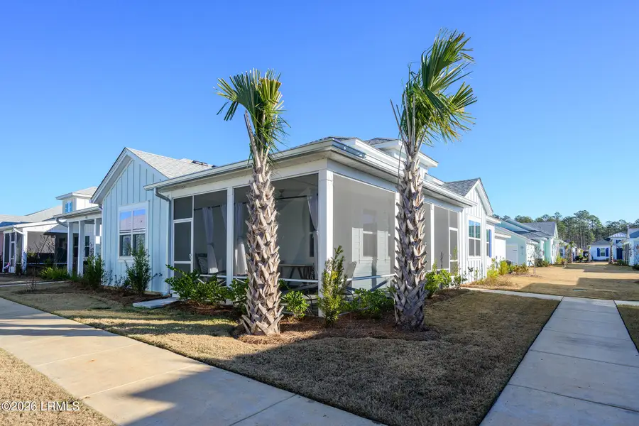 220 Salty Fin Drive, Hardeeville, SC 29927 - Image #2