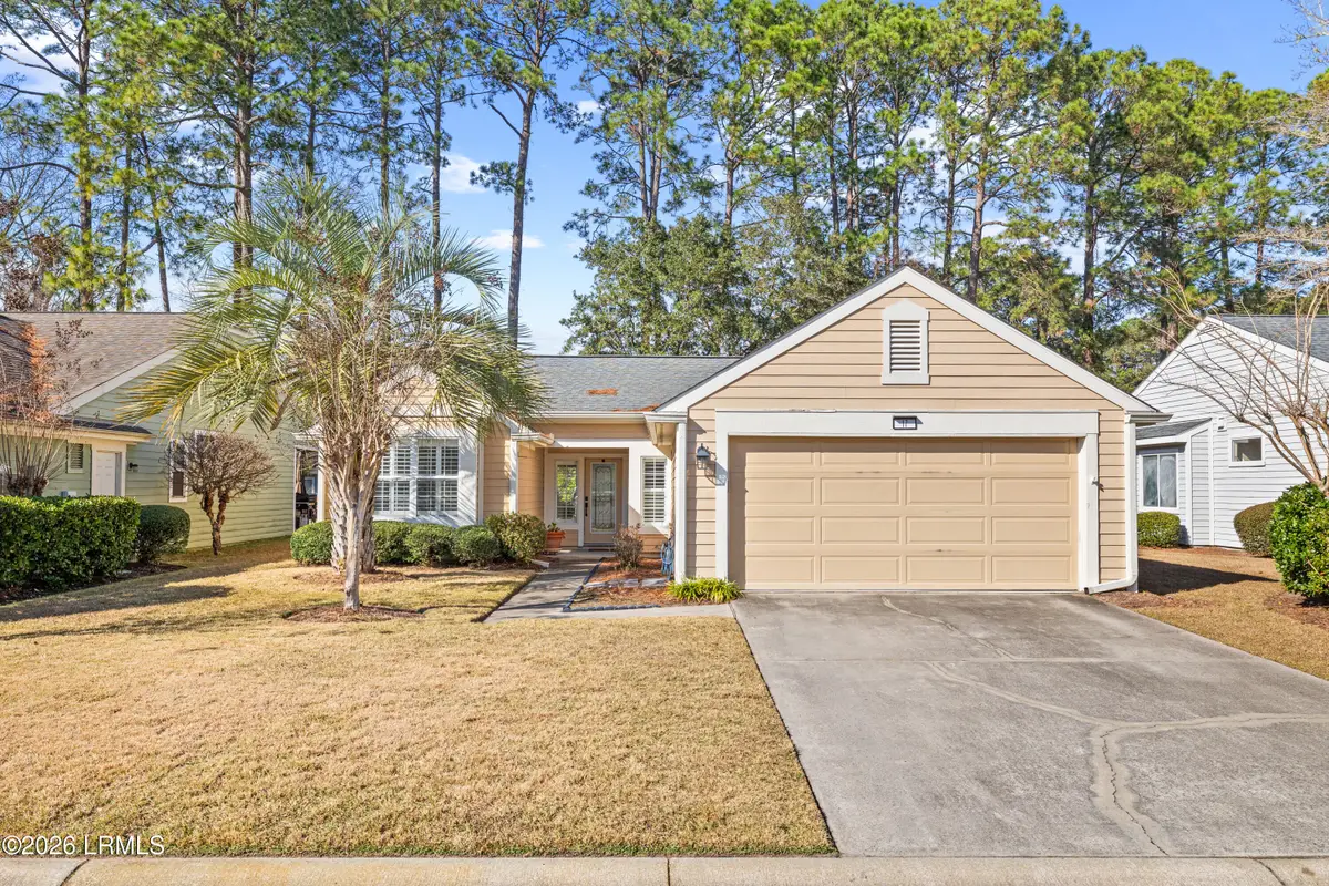 17 Broughton Circle, Bluffton, SC 29909 - Image #1