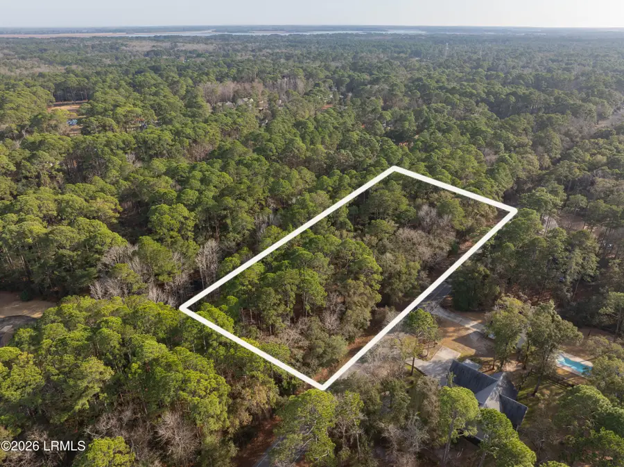 106 Gator Lane, Ladys Island, SC 29907 - Image #3