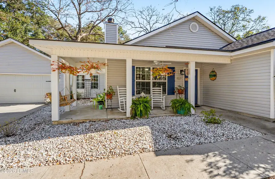 10 Marquis Way, Beaufort, SC 29907 - Image #3