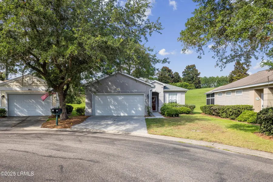 244 Argent Place, Bluffton, SC 29909 - Image #2