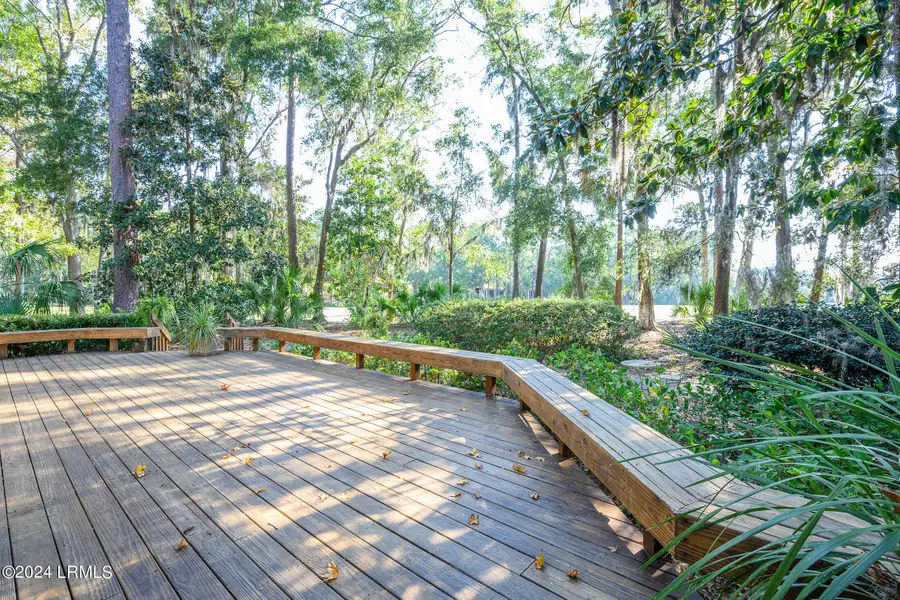 91 Winding Oak Drive, Okatie, SC 29909 - #3