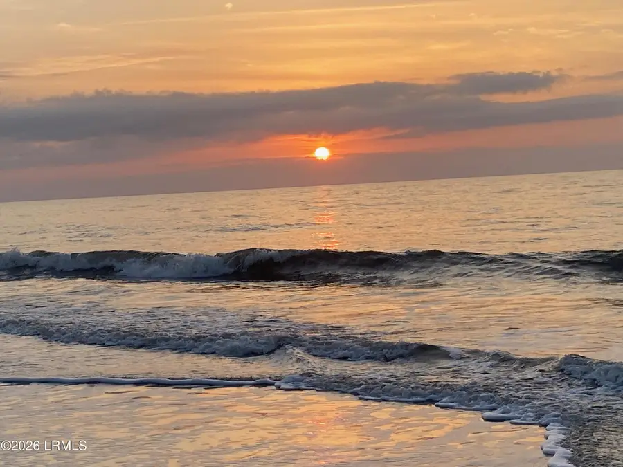 40 Folly Field Road #A17, Hilton Head Island, SC 29928 - #3