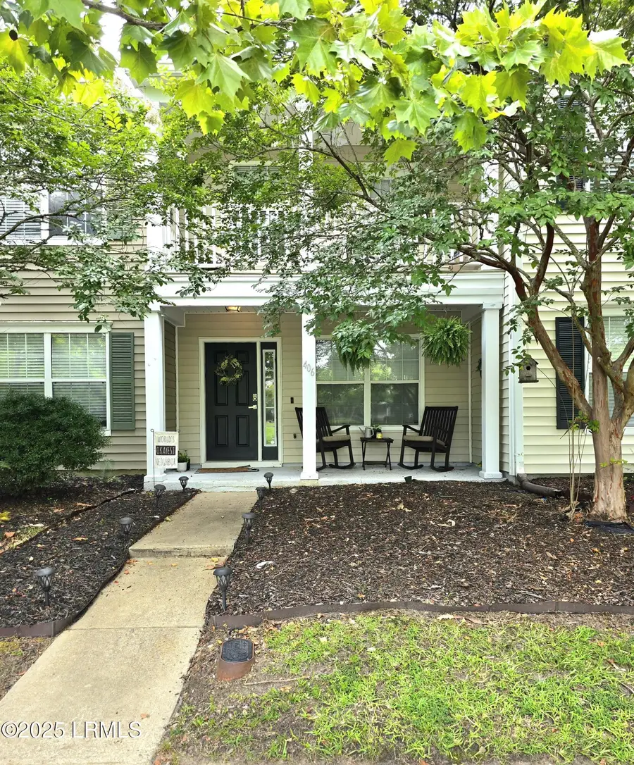 406 Park Side Way, Bluffton, SC 29909 - #3