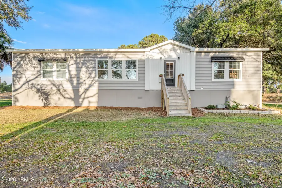 97 Rose Island Road, Saint Helena Island, SC 29920 - Image #2