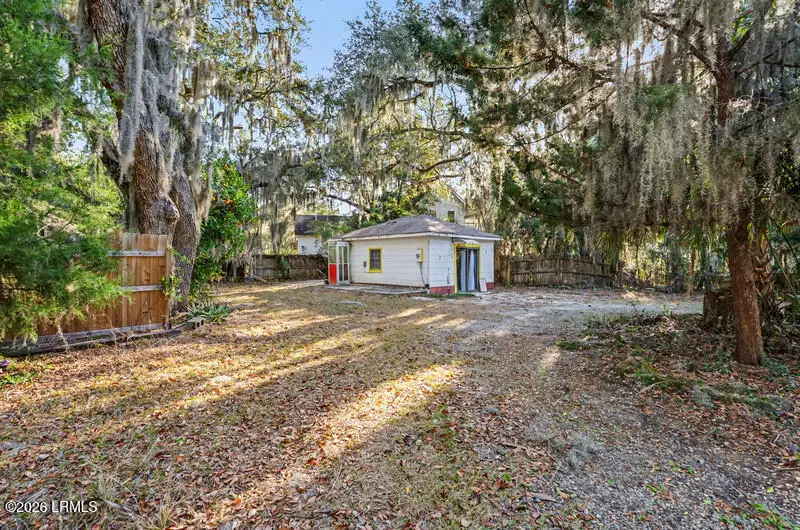 2001 Berkeley Circle, Port Royal, SC 29935 - Image #3