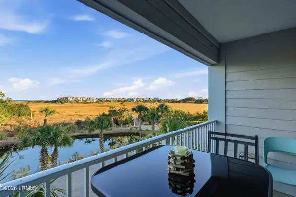 663 William Hilton Parkway #1201, Hilton Head Island, SC 29928