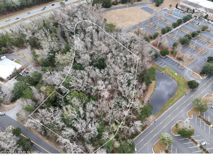 110 Windrush Lane, Bluffton, SC 29910 - #2