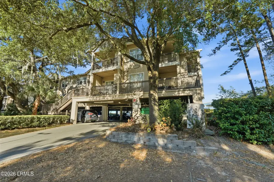 70 Helmsman Way #1424, Hilton Head Island, SC 29928 - Image #2