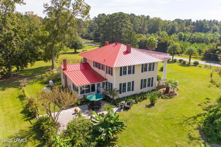 100 Scott Hill Road, Saint Helena Island, SC 29920 - Image #3