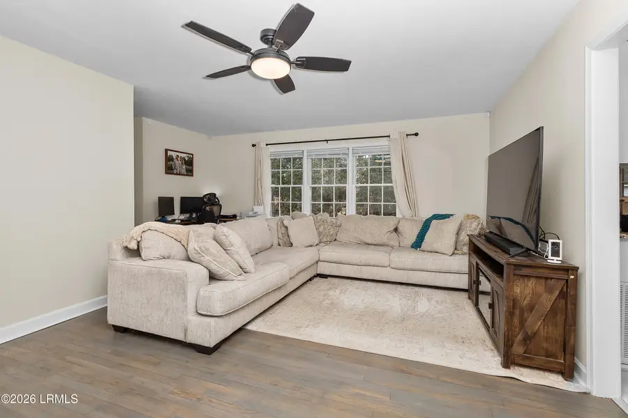 419 Azalea Drive, Walterboro, SC 29488 - Image #3