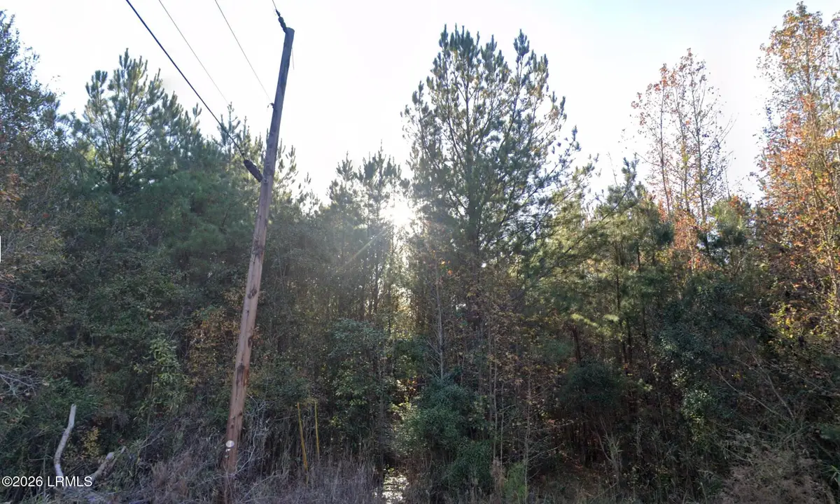 00 Oliver Street, Hampton, SC 29924 - Image #1