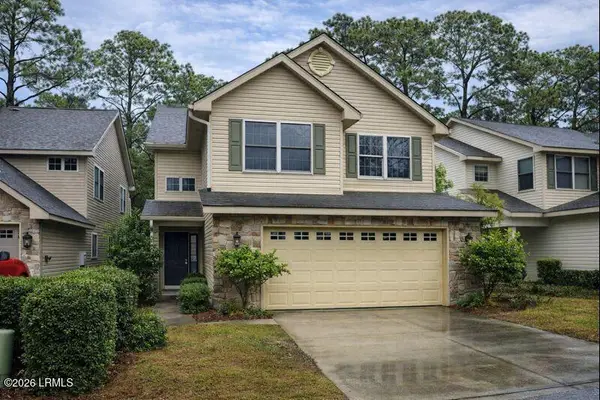 246 Ceasar Place, Hilton Head Island, SC 29926