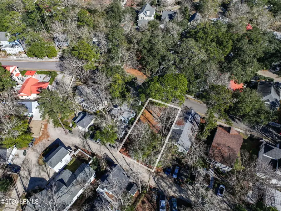 18 Mum Grace, Beaufort, SC 29906 - #2