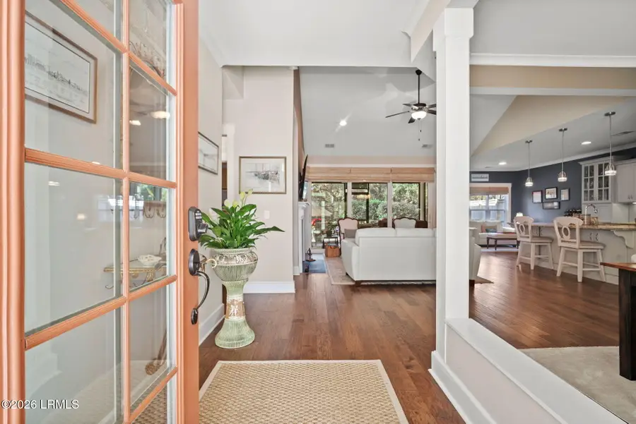 660 S Reeve Road, Saint Helena Island, SC 29920 - Image #3