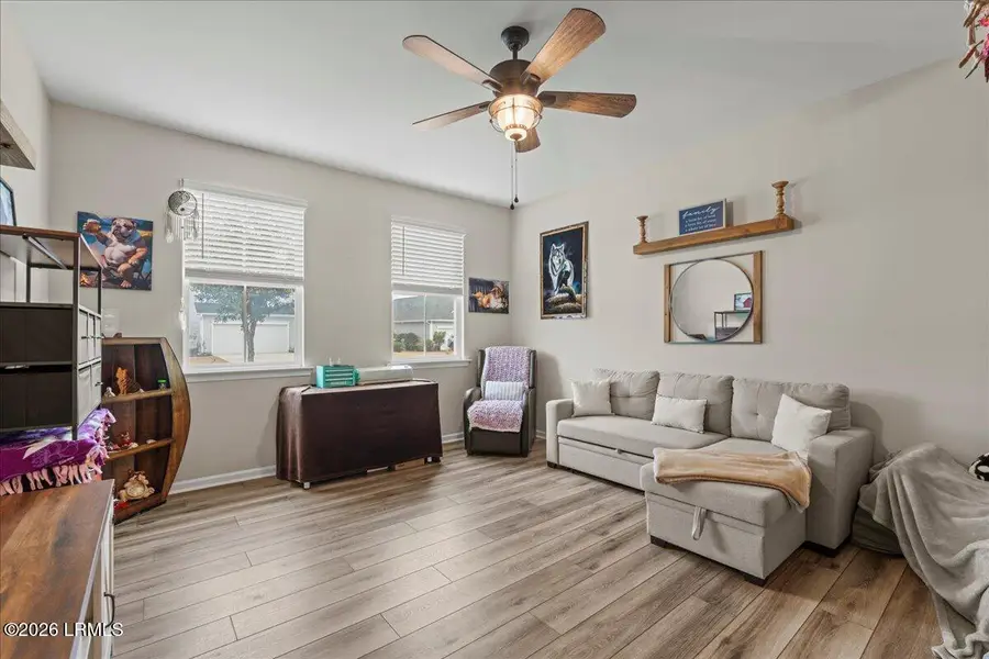 21 Mainland Lakes Drive, Bluffton, SC 29910 - Image #3