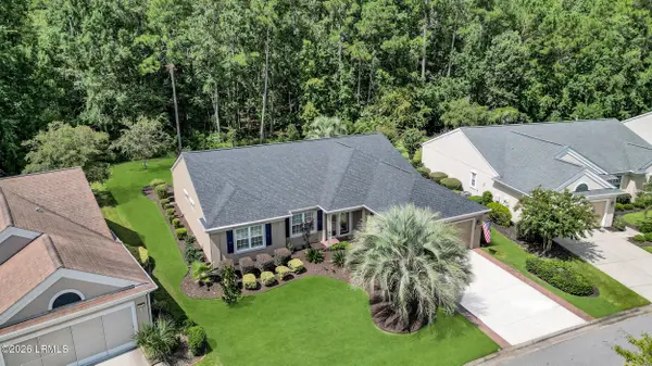 15 Concession Oak Drive, Bluffton, SC 29909