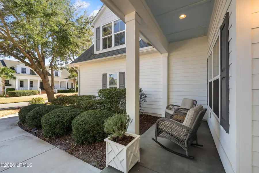 1332 Rowland Drive, Saint Helena Island, SC 29920 - Image #3