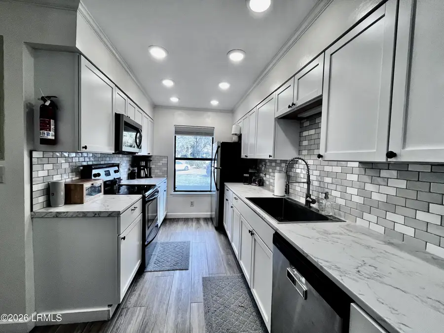 3 Battery Lane, Beaufort, SC 29902 - #2