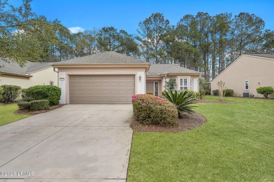 191 Stratford Village Way, Bluffton, SC 29909 - #2