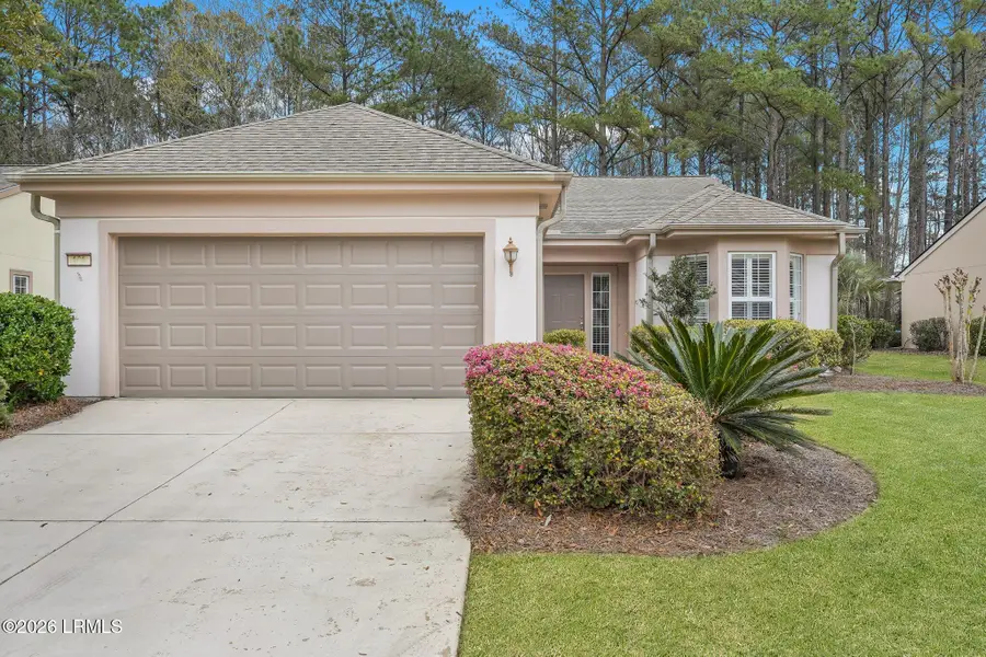 191 Stratford Village Way, Bluffton, SC 29909 - #3