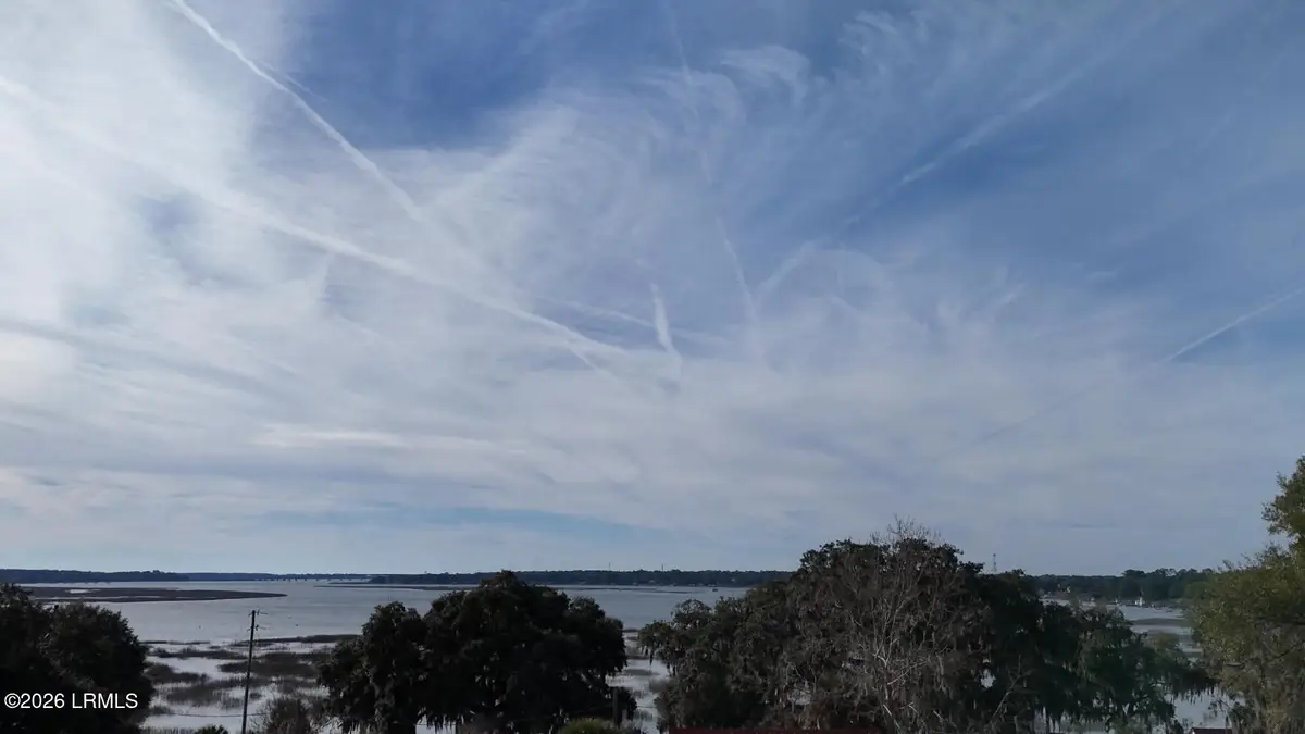 1604 King Street, Beaufort, SC 29902 - #1