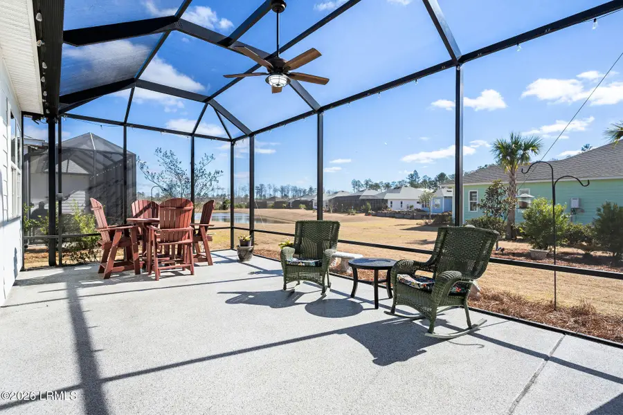 776 St Somewhere Drive, Hardeeville, SC 29927 - #2