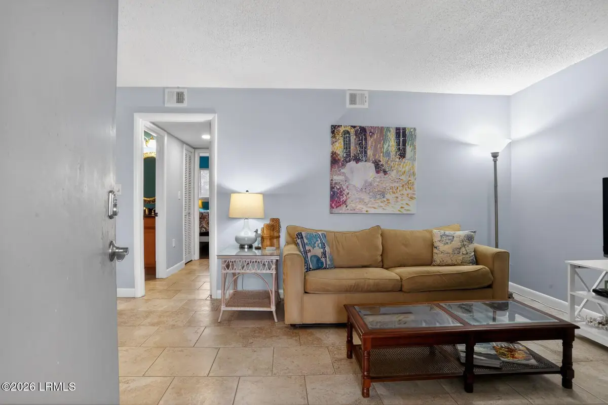 663 William Hilton Parkway #4315, Hilton Head Island, SC 29928 - #1