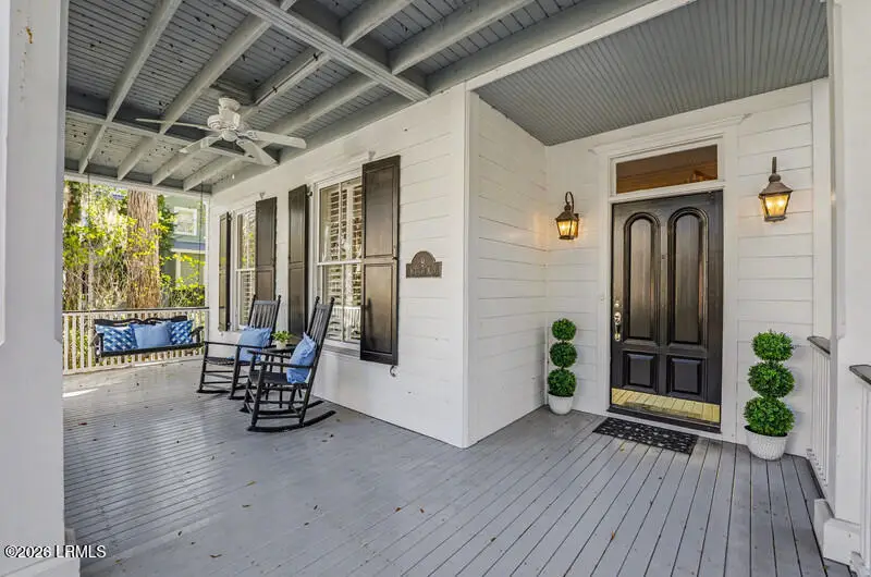 9 Newpoint Road, Beaufort, SC 29907 - Image #2