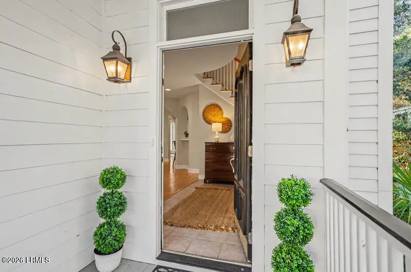 9 Newpoint Road, Beaufort, SC 29907 - Image #3