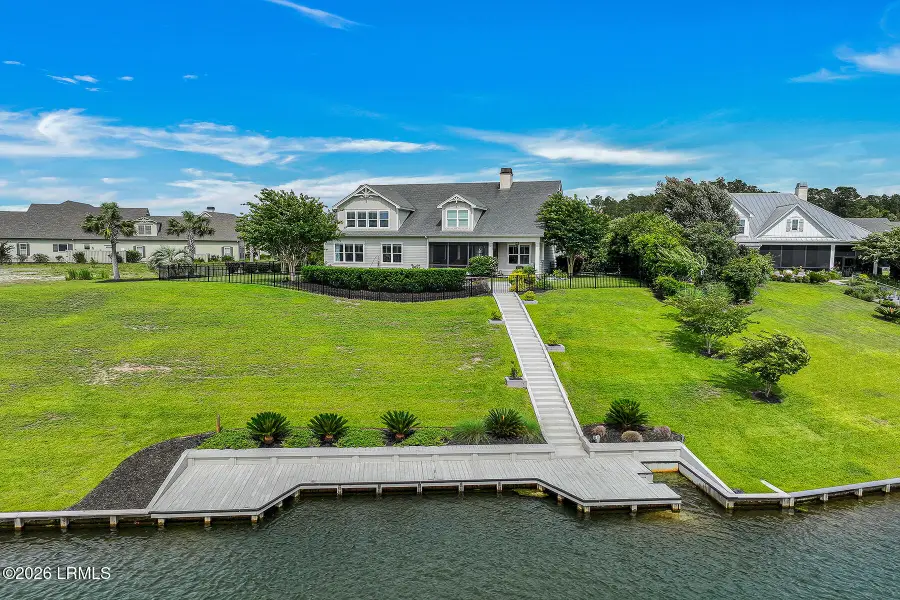 7 Reflection Point, Bluffton, SC 29910 - #2