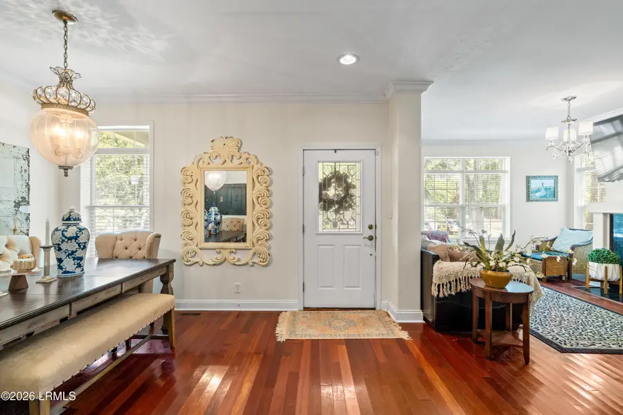 1 E River Drive, Beaufort, SC 29907 - Image #2