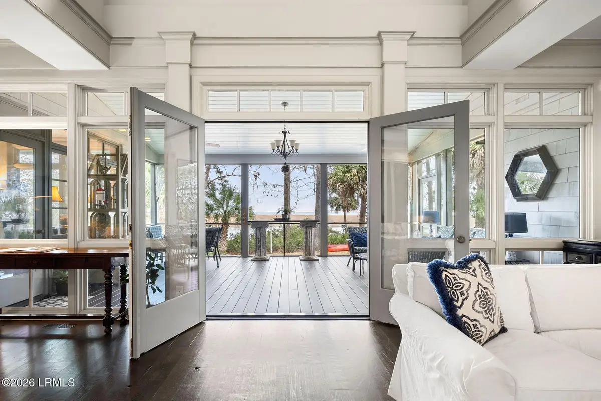 248 Spring Island Drive, Okatie, SC 29909 - #1