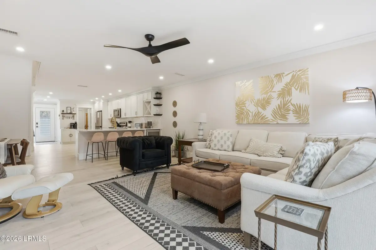 63 Shipyard Drive #405, Hilton Head Island, SC 29928 - #1