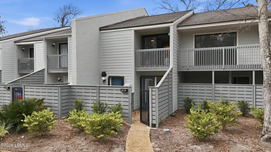 63 Shipyard Drive #405, Hilton Head Island, SC 29928 - #3