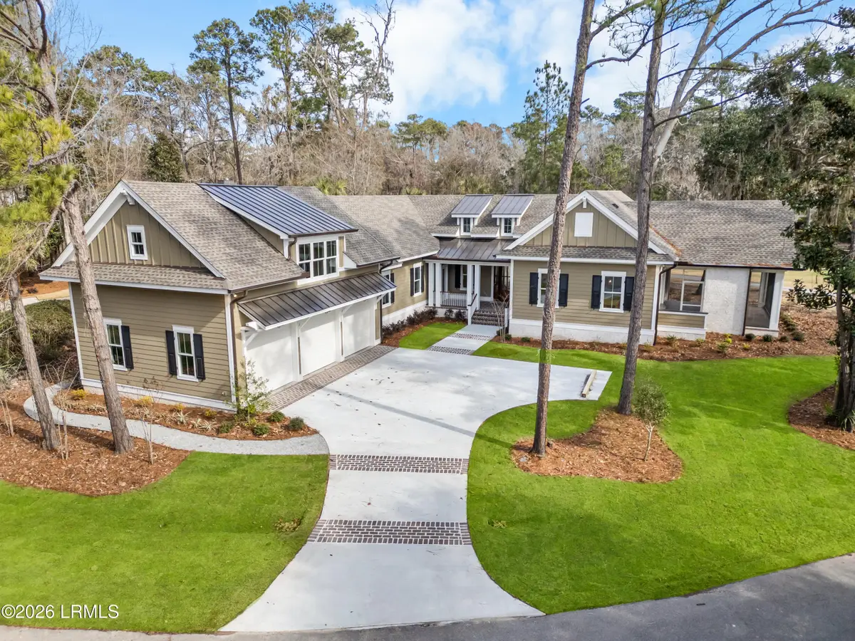 29 Island Creek Drive, Okatie, SC 29909 - Image #1