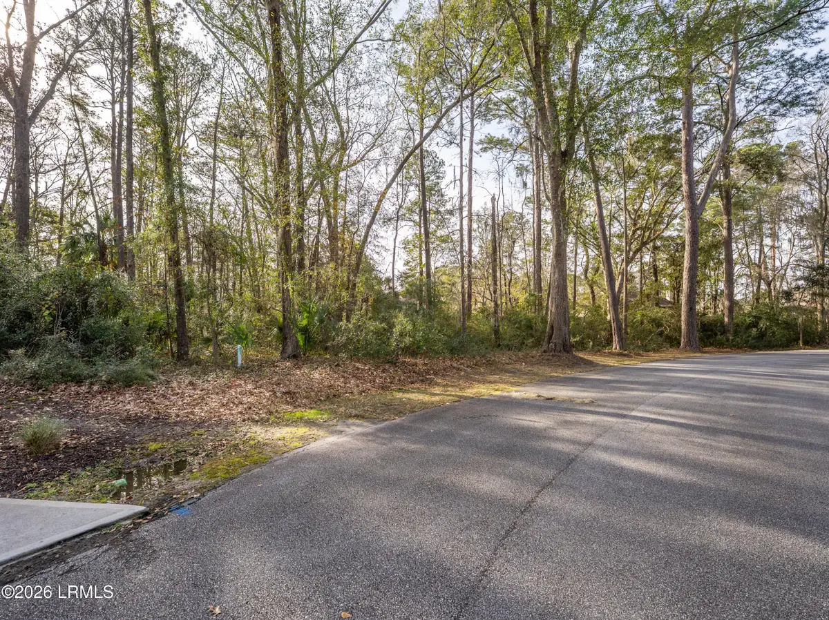 6 Links Drive, Okatie, SC 29909 - #1