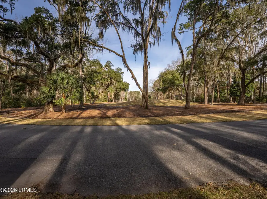 6 Links Drive, Okatie, SC 29909 - #2