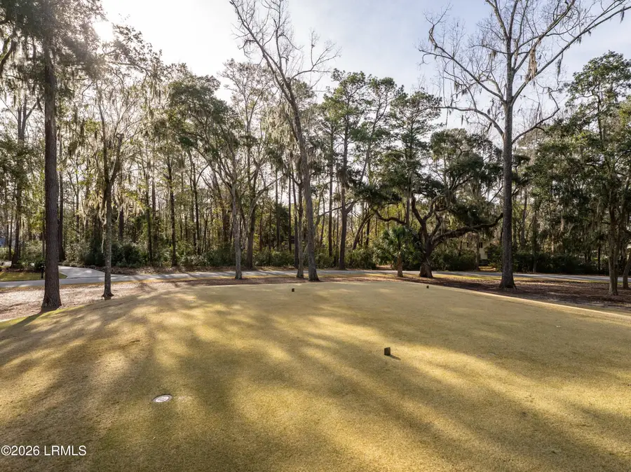 6 Links Drive, Okatie, SC 29909 - #3