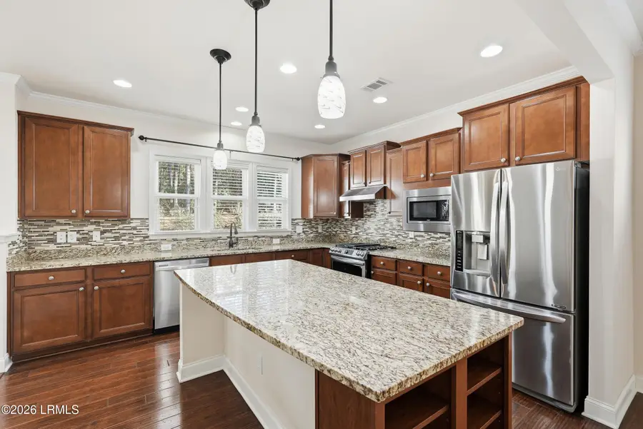 175 Mystic Point Drive, Okatie, SC 29909 - Image #3