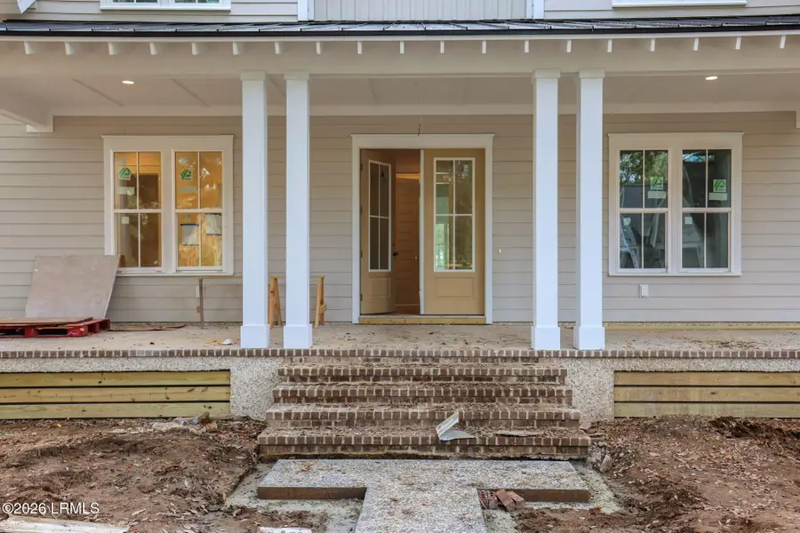 7 Greeters Lane, Okatie, SC 29909 - Image #2