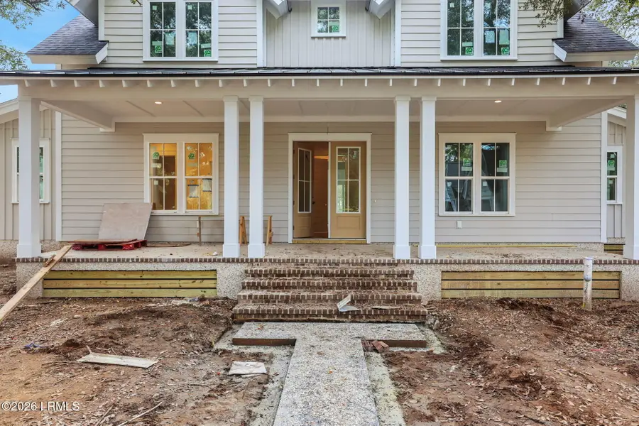 7 Greeters Lane, Okatie, SC 29909 - Image #3