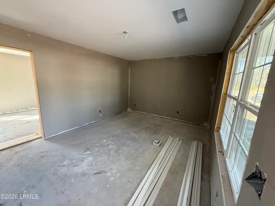 125 Ginn Altman Avenue, Hampton, SC 29924 - #3