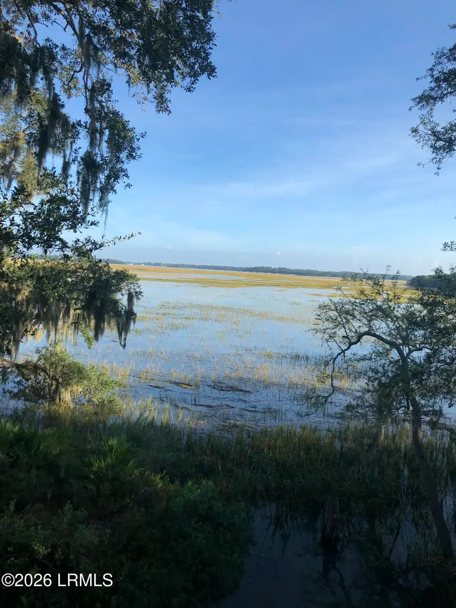 2201 Boundary Street #203, Beaufort, SC 29902 - Image #2