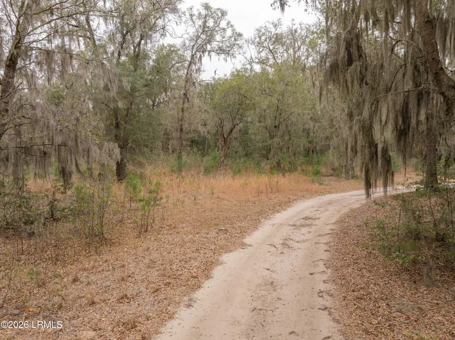 47 Osmunda Street, Beaufort, SC 29907 - Image #2