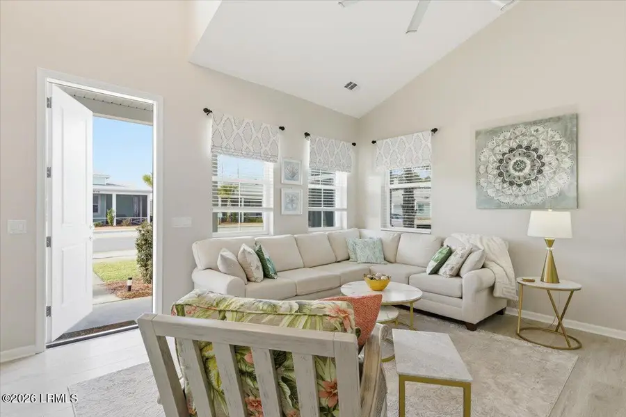 1449 Shoreside Drive #102, Hardeeville, SC 29927 - Image #2